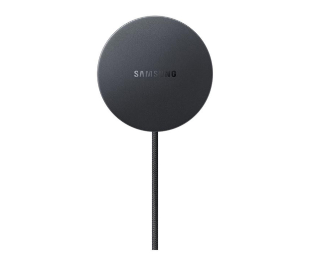 Samsung Galaxy S26 Ultra 16/1TB Biały + Magnet Case + Charger 25W - 1503853 - zdjęcie 26